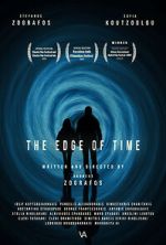 The Edge of Time