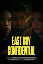 East Bay Confidential