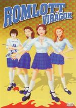 St. Andrew\'s Girls
