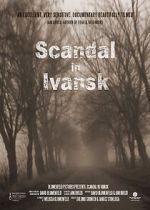 Scandal in Ivansk