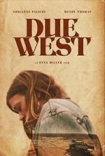 Due West