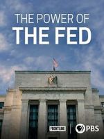 The Power of the Fed