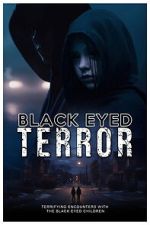 Black-Eyed Terror