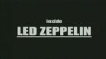 Inside Led Zeppelin: 1973-1980