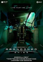 Abandoned Skies