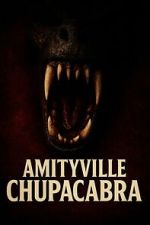 Amityville Chupacabra