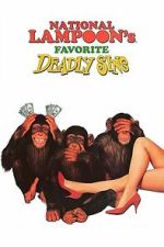 National Lampoon\'s Favorite Deadly Sins