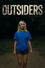 Outsiders
