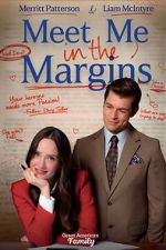 Meet Me in the Margins