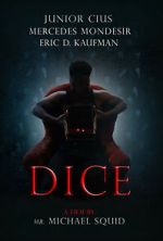 Dice