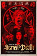 Scared to Death
