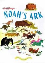 Noah\'s Ark