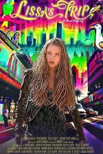 Lissa\'s Trip