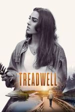 Treadwell