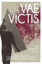The Art of Evil
