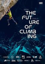 The Future of Climbing