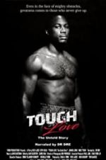 Lennox Lewis: The Untold Story