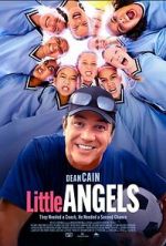 Little Angels