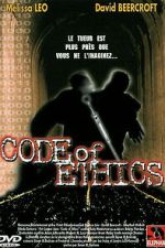 Code of Ethics