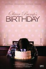 Oliver Bump\'s Birthday