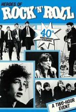 Heroes of Rock \'n\' Roll