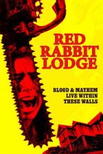 Red Rabbit Lodge