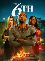 The 6th