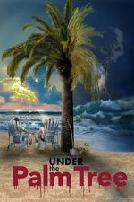Under the Palm Tree
