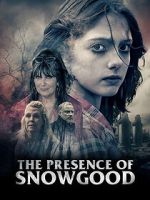 The Presence of Snowgood