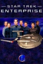 Enterprise