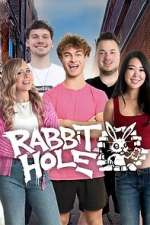 Rabbit Hole