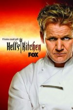 Hell's Kitchen (2005)