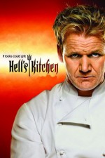 Hell's Kitchen (UK)