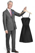 Tim Gunn's Guide to Style