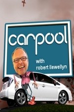 Carpool