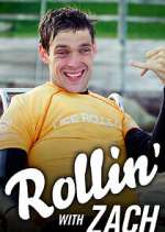 Rollin\' with Zach