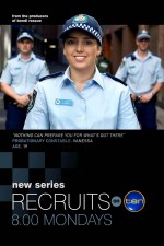 Recruits
