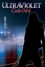 Ultraviolet Code 044 