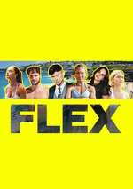 FLEX
