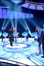 The Weakest Link