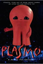 Plasmo