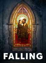Falling