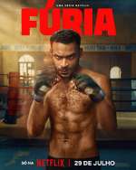 FÃºria