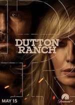 Dutton Ranch
