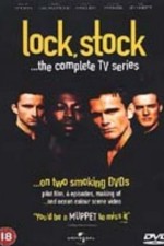 Lock Stock