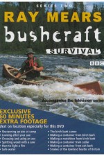 Bushcraft
