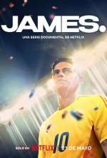 James.