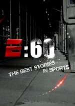 E:60