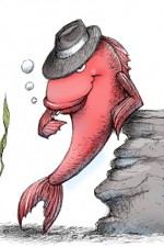 Red Herring
